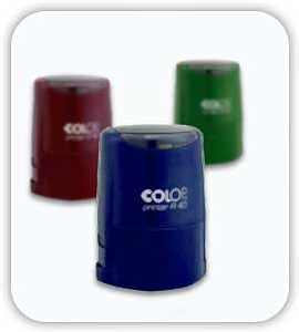 pechat-ooo-cena-avtomaticheskaya2