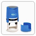 Автоматическая оснастка для печати