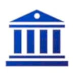 Безналичный расчет