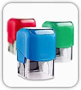 glavnay-pechat-cena-avtomat-trodat