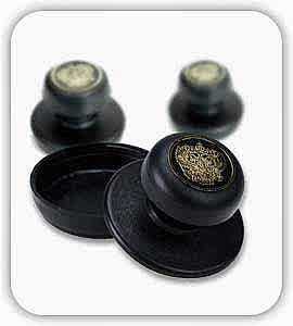 glavnay-pechat-cena-ruchnaj