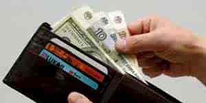 оплата наличными в офисе