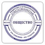 Дополнительные графические элементы печати