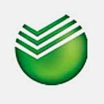 Переводом на карту при получении печати