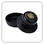 Ручная оснастка для печати