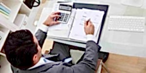 оплата по безналу