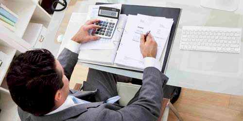 оплата по безналу