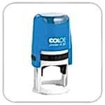 Стоимость печати врача