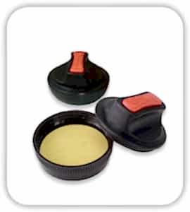 Врачебная печать