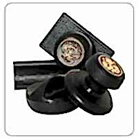 Штампы на ручной оснастке