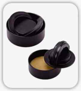 Мой выбор (V1) печать