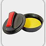 Таблетка НЕО R40 П/А печать