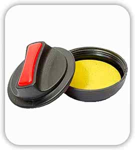 Таблетка НЕО R40 П/А печать