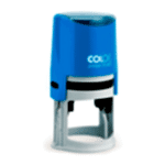 Автоматические оснастки для печатей