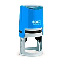 Автоматические оснастки для печатей