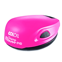 карманные полуавтоматические оснастки