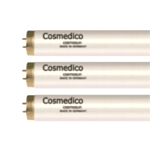 Лампы ультрафиолетовые