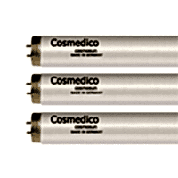 Лампы ультрафиолетовые