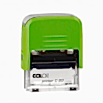 Colop Printer C20 Compact