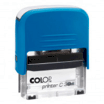 Colop Printer C30 Compact
