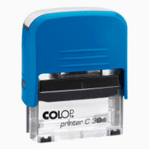 Colop Printer C30 Compact