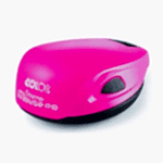 Colop Stamp Mouse R40.