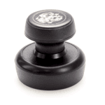 Классика R40