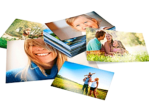 распечатка фотографий в ростове