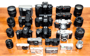 Печать фотографий в Ростове