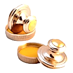 Ручные металлические оснастки для печатей