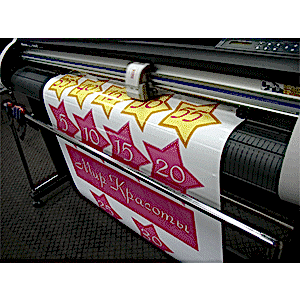 Самоклеющаяся пленка ростов