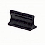 Штамп 15 х 15 мм.