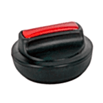 Таблетка НЕО R40