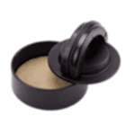 Выбор R40 с подушкой