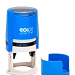 Замена и ремонт оснастки