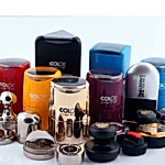 Заправка автоматической печати