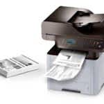 Ксерокопия Ростов-на-Дону