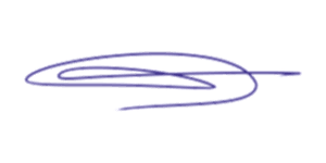 заказать факсимиле подпись