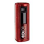 карманные оснастки для штампов