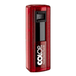 карманные оснастки для штампов