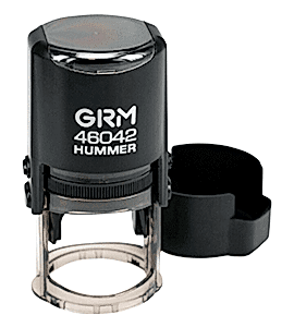 Печать GRМ 46042 Hummer