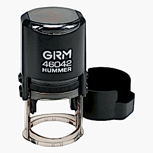 Печать GRМ 46042 Hummer