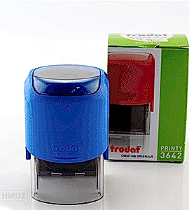 trodat-printy-3642