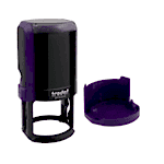 Автоматическая печать на оснастке Trodat Printy 4642