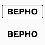 Штамп ВЕРНО