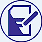 Подготовка коммерческого предложения