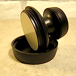 Печать ручная Классика R40-2