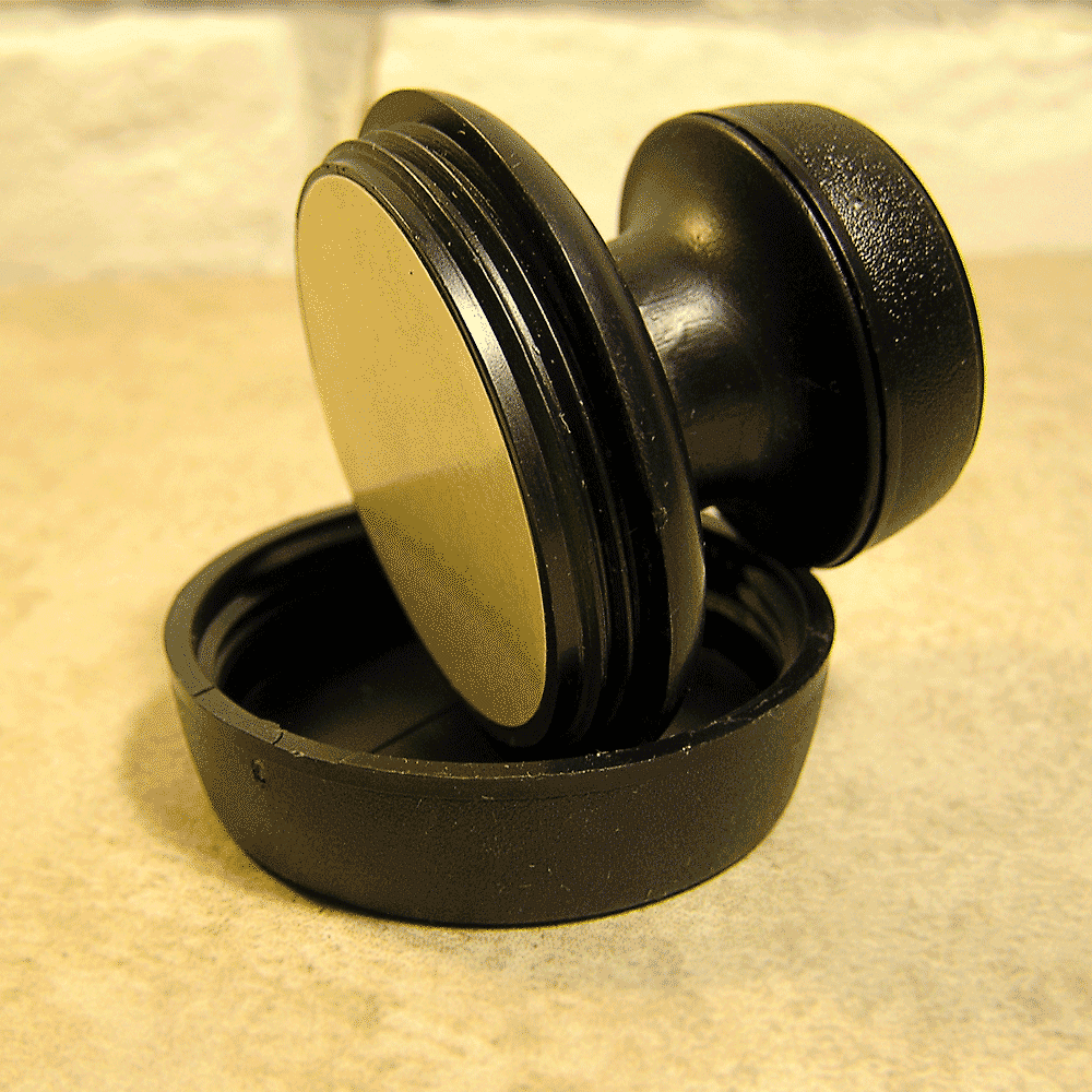 Печать ручная Классика R40-2