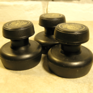 Печать ручная Классика R40-3