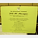 Таблички фасадные